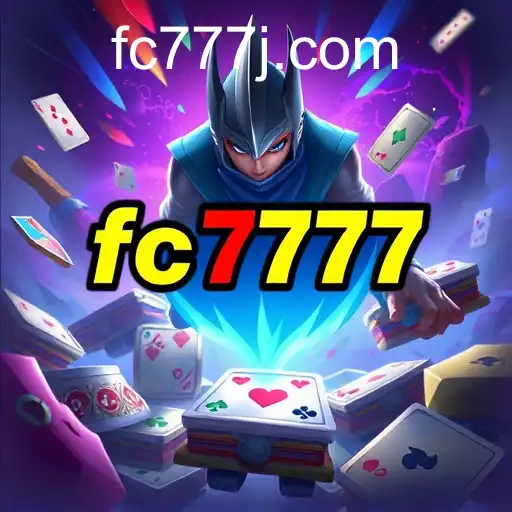 Exploring the Dynamic World of 'Card Challenges': A Deep Dive into the Popular Game Category