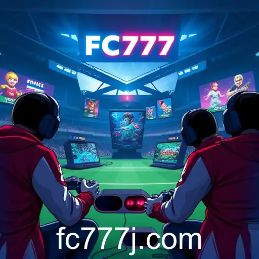 The Rise of Digital Gaming Communities in 2026