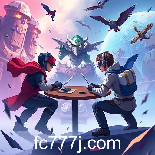 The Evolution of Online Gaming: Insights and Trends
