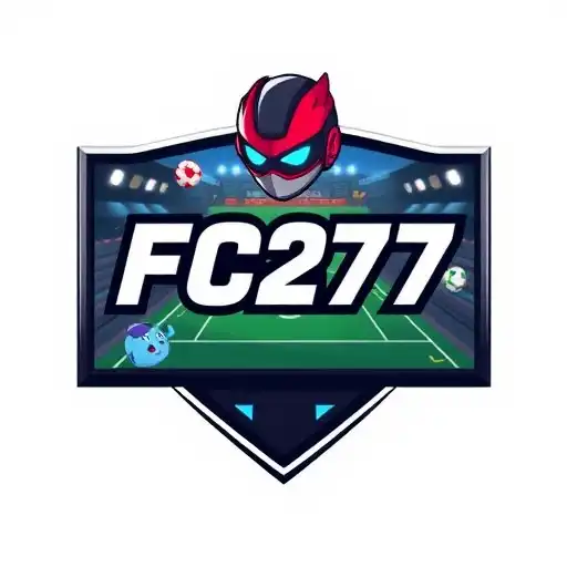 The Rise of FC777 in the Gaming Industry