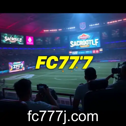 The Rise of FC777 in the Gaming World