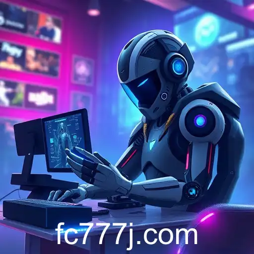 Navigating the Gaming Landscape in 2025