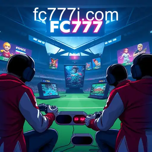 The Rise of Digital Gaming Communities in 2026