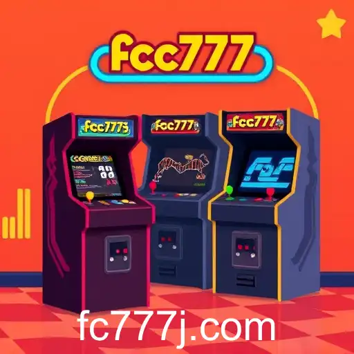 The Rise of Digital Platforms in Modern Gaming