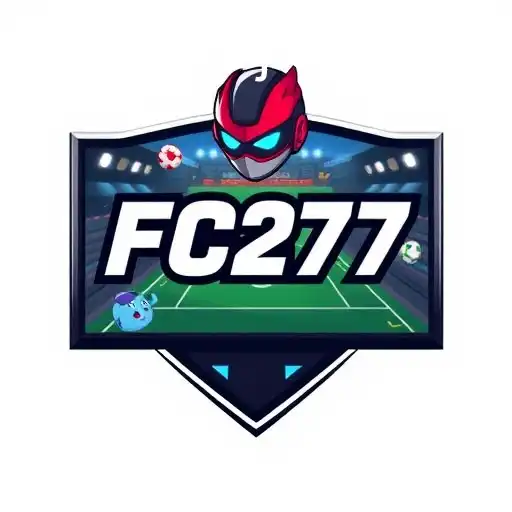The Rise of FC777 in the Gaming Industry