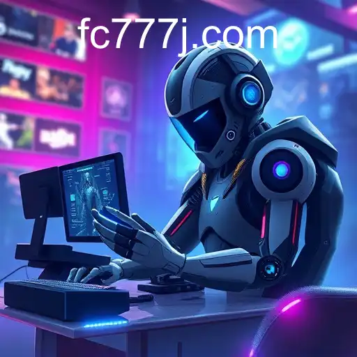 Navigating the Gaming Landscape in 2025