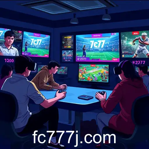 The Rising Influence of Gaming Platforms