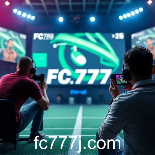 Gaming Trends and Innovations