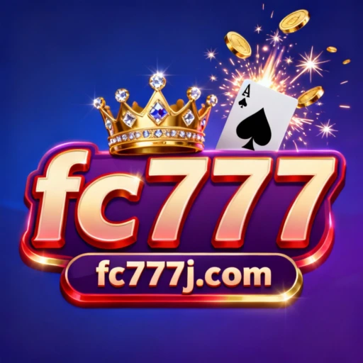 Marcus du Sautoy The Simonyi Professor for the Public Understanding of Science