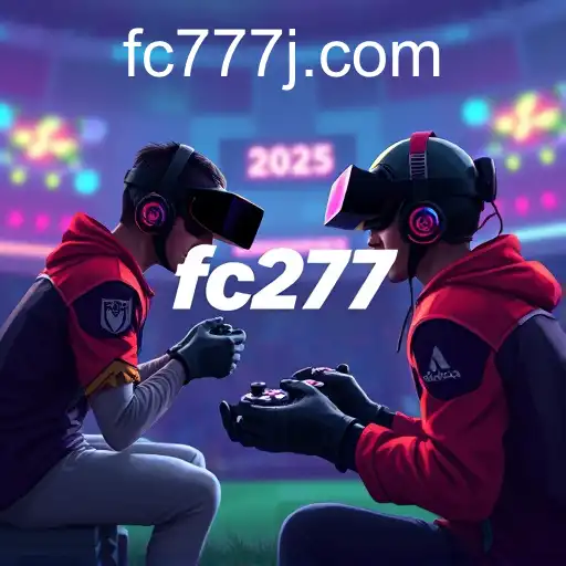 The Rise of Gaming in the Digital Age