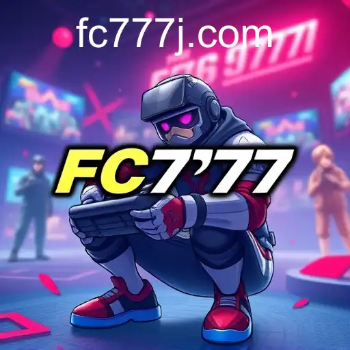 The Rise of FC777 in the Dynamic World of Online Gaming