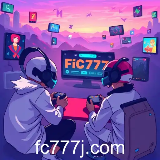 The Rise of Online Gaming Platforms in 2025