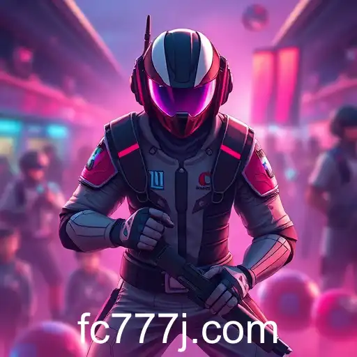 The Rise of Online Gaming: A 2025 Perspective