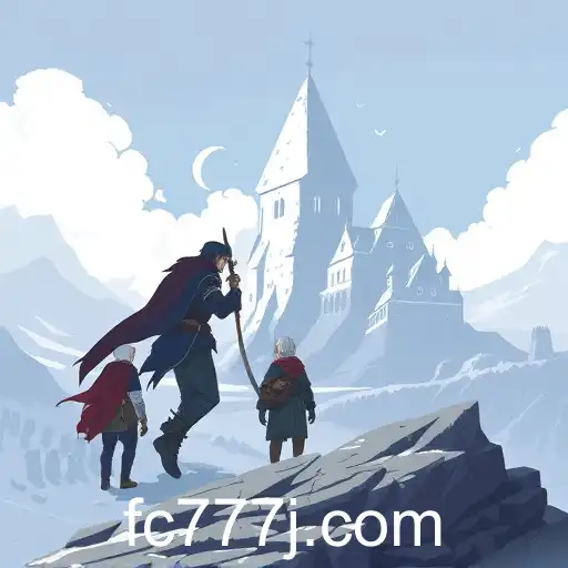 Virtual Gaming Surge in 2025