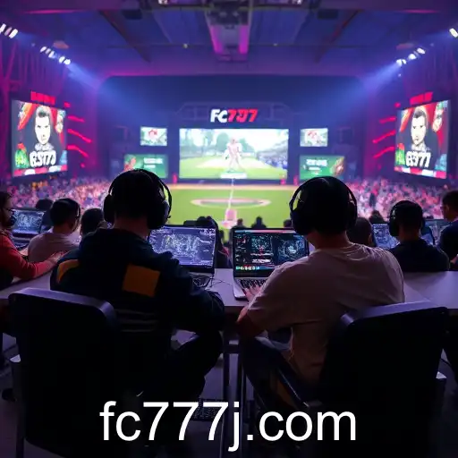 The Evolution and Impact of Online Gaming in 2026