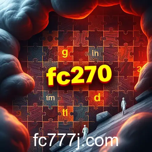 The Rise of FC777: A Gaming Revolution
