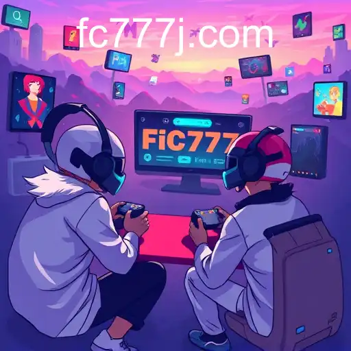 The Rise of Online Gaming Platforms in 2025