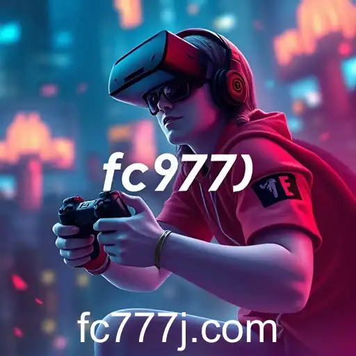 The Rise of Virtual Gaming Platforms